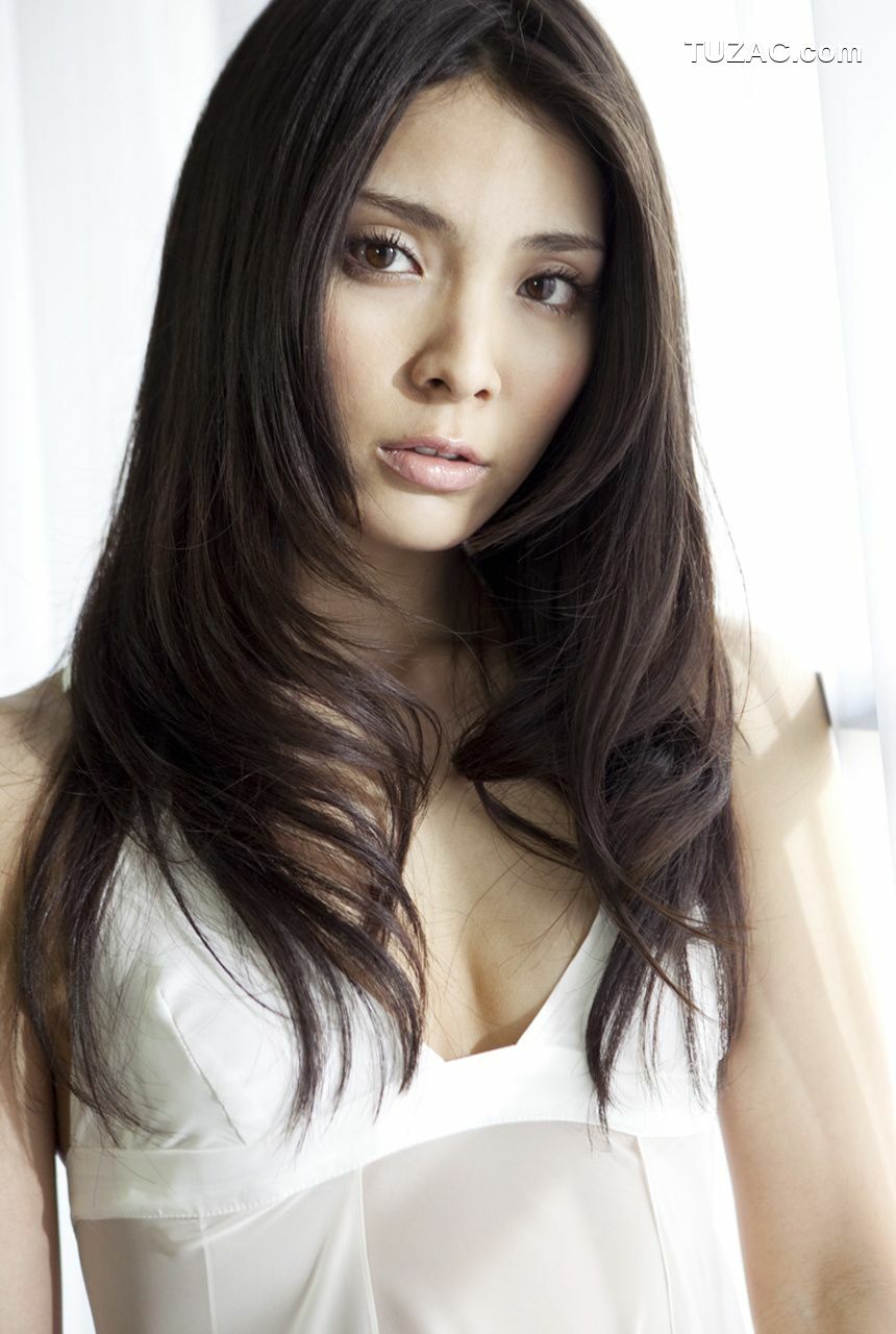 Image.tv_秋元才加《Princess Sayaka》 前編 写真集[37P]