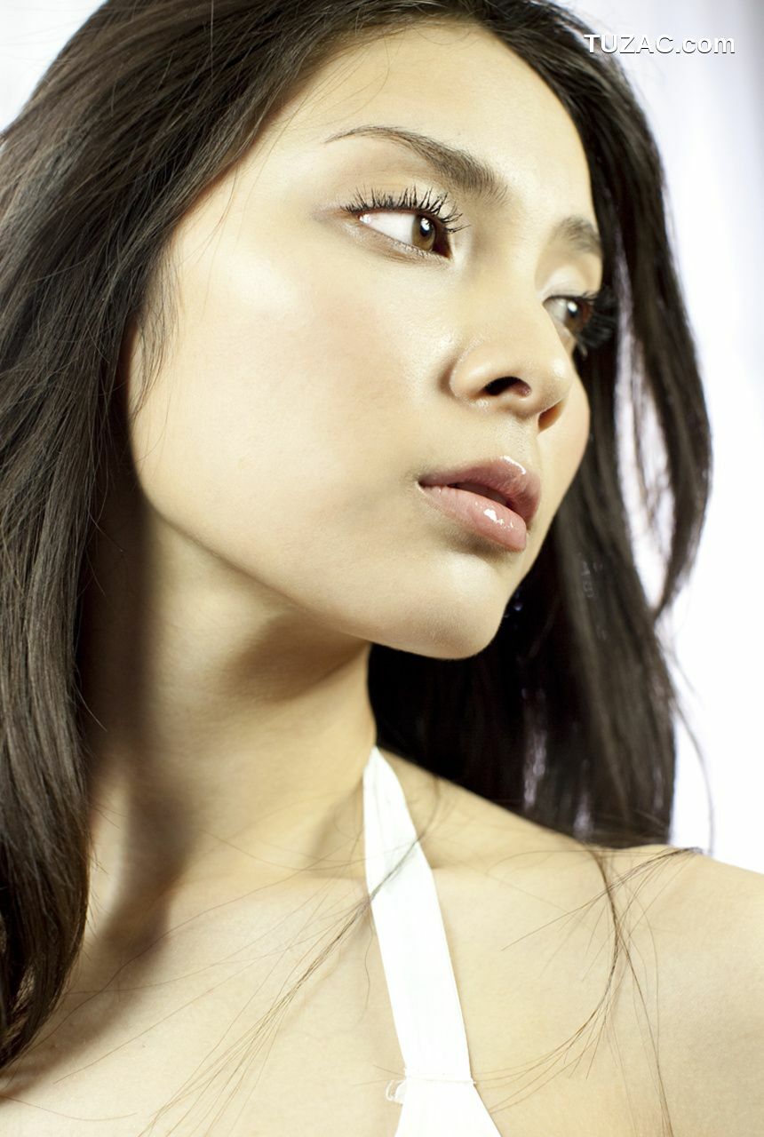 Image.tv_秋元才加《Princess Sayaka》 前編 写真集[37P]