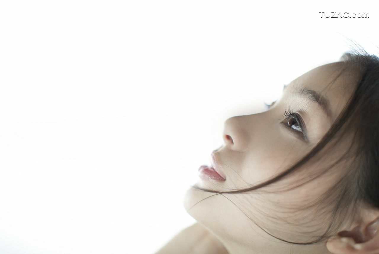 Image.tv_足立梨花 Rika Adachi 《オトナモード》 写真集[42P]