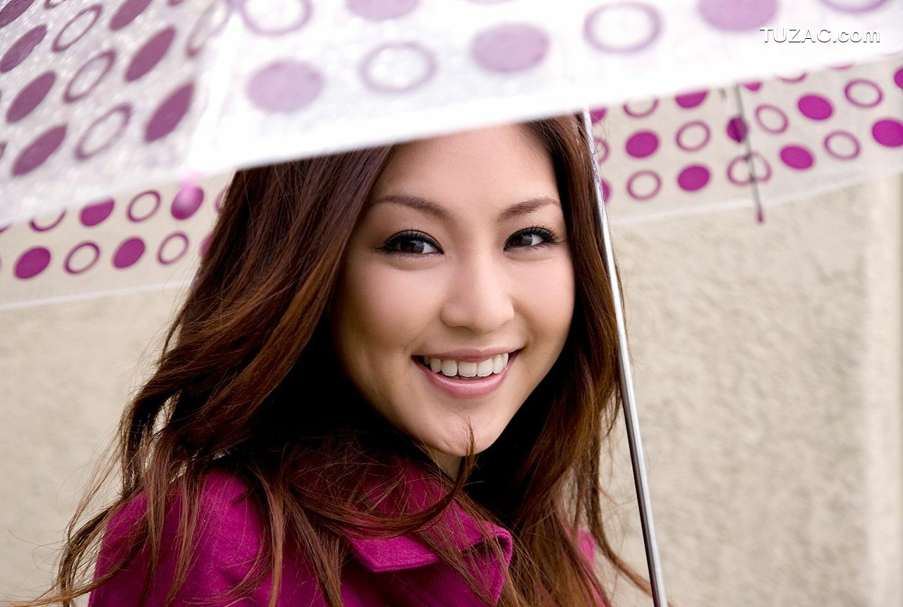 Image.tv_辰巳奈都子《ONE NIGHT LOVER》 写真集[44P]