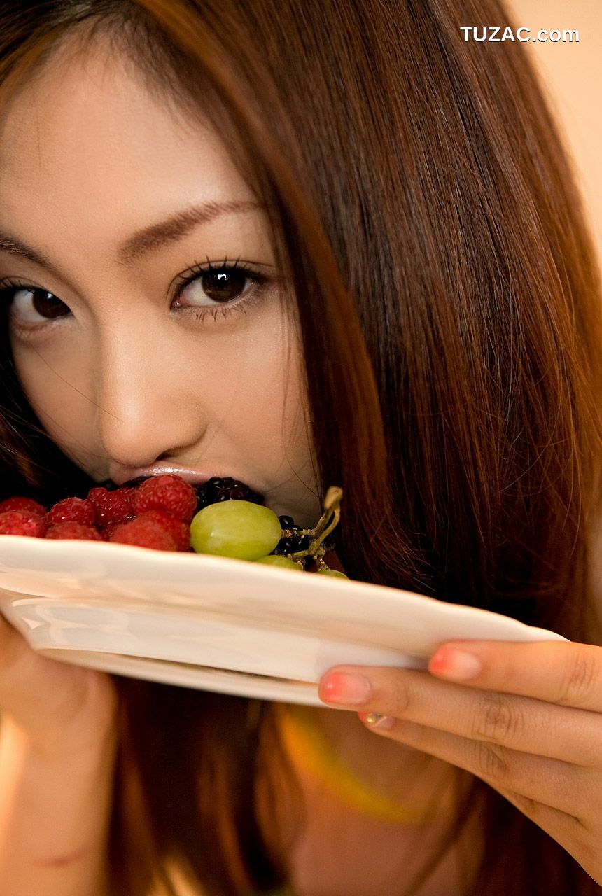 Image.tv_辰巳奈都子《ONE NIGHT LOVER》 写真集[44P]