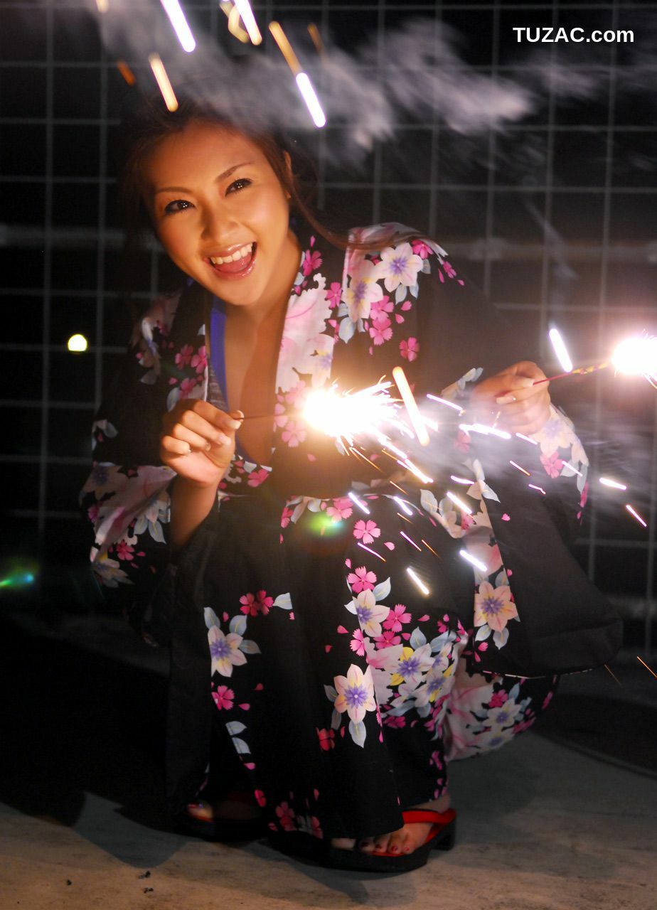 Image.tv_辰巳奈都子《Unusual》 写真集[31P]