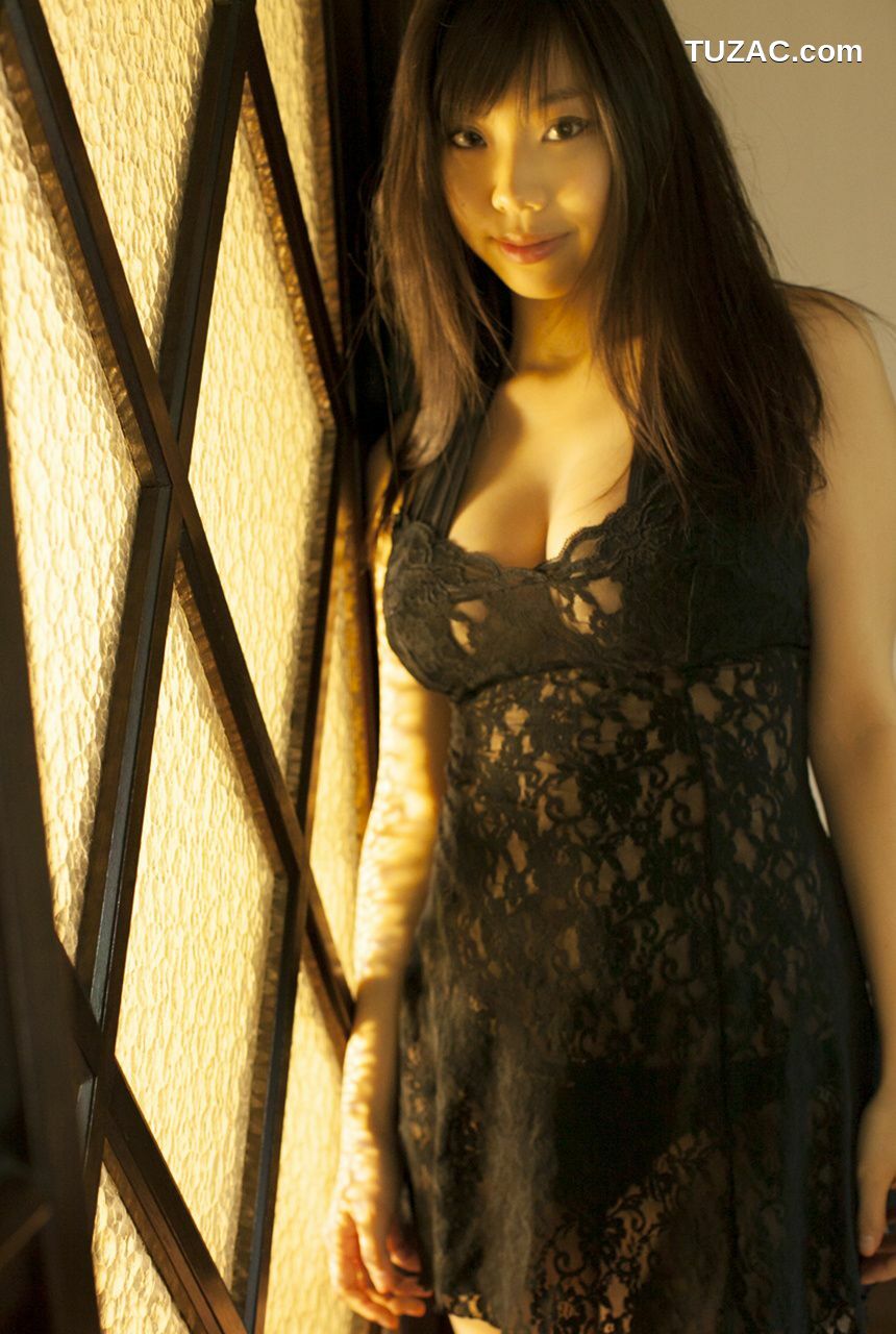 Image.tv_鈴木ふみ奈 Fumina Suzuki 《Big Bang!!》 後篇 写真集[38P]