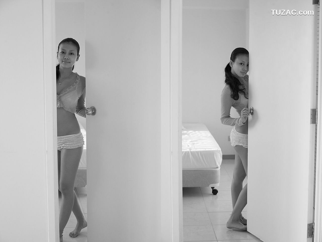 Image.tv_阿比留优/あびる優 Yuu Abiru 《Love Poison》 写真集[61P]