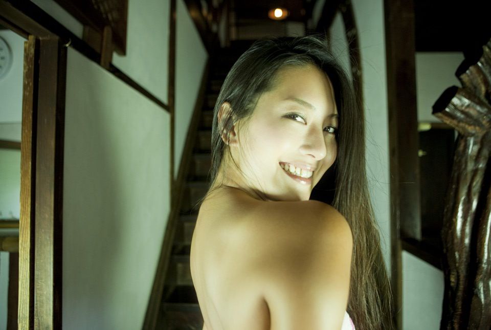 Image.tv_阿部真里《矢吹春奈改め 大和撫子》 後編 写真集[38P]