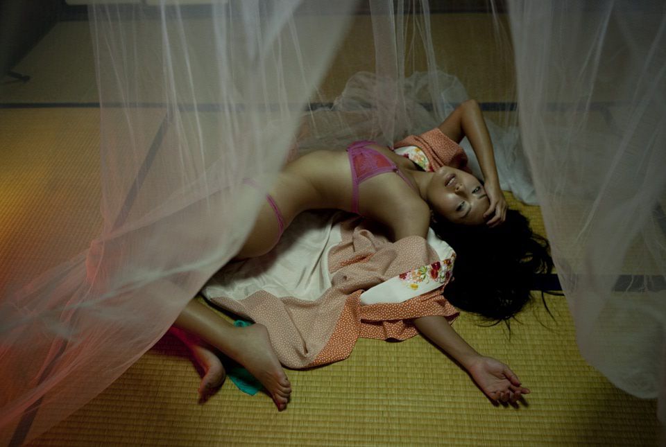 Image.tv_阿部真里《矢吹春奈改め 大和撫子》 後編 写真集[38P]