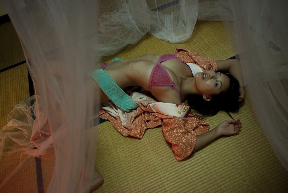 Image.tv_阿部真里《矢吹春奈改め 大和撫子》 後編 写真集[38P]