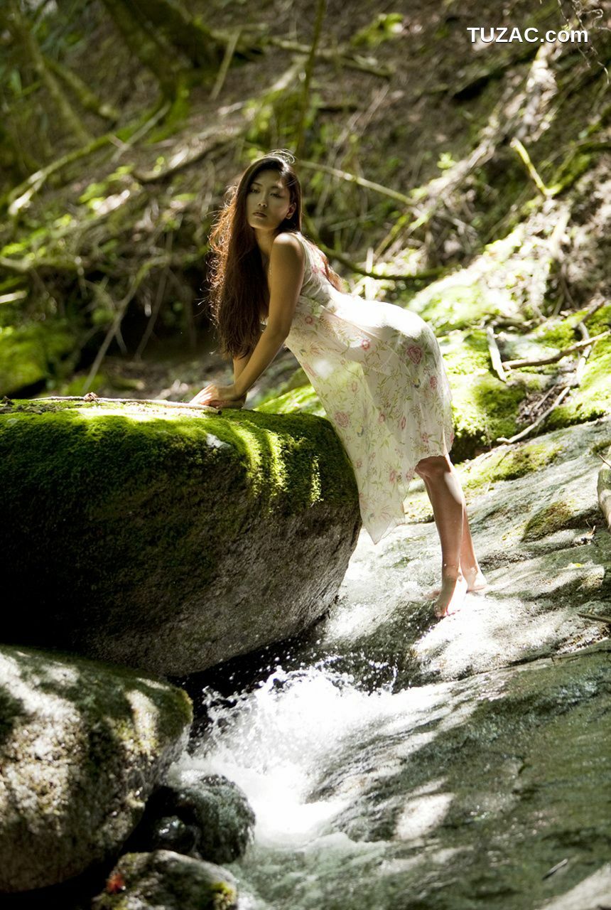 Image.tv_阿部真里《矢吹春奈改め 大和撫子》 後編 写真集[38P]