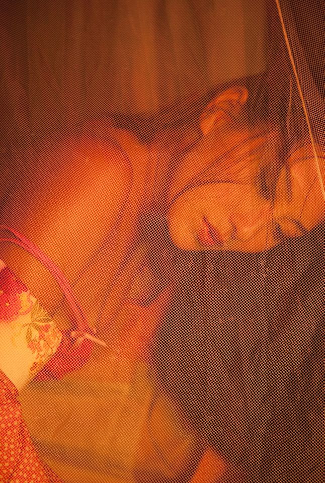 Image.tv_阿部真里《矢吹春奈改め 大和撫子》 後編 写真集[38P]