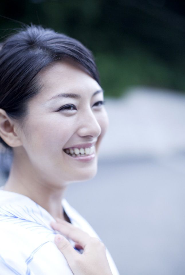 Image.tv_阿部真里《矢吹春奈改め 大和撫子》 後編 写真集[38P]