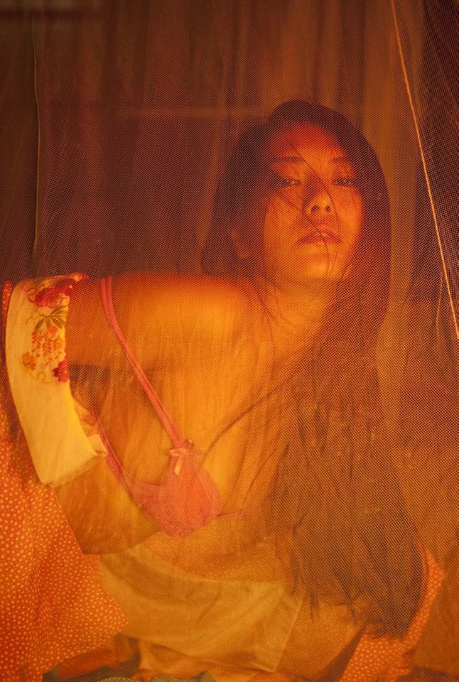 Image.tv_阿部真里《矢吹春奈改め 大和撫子》 後編 写真集[38P]