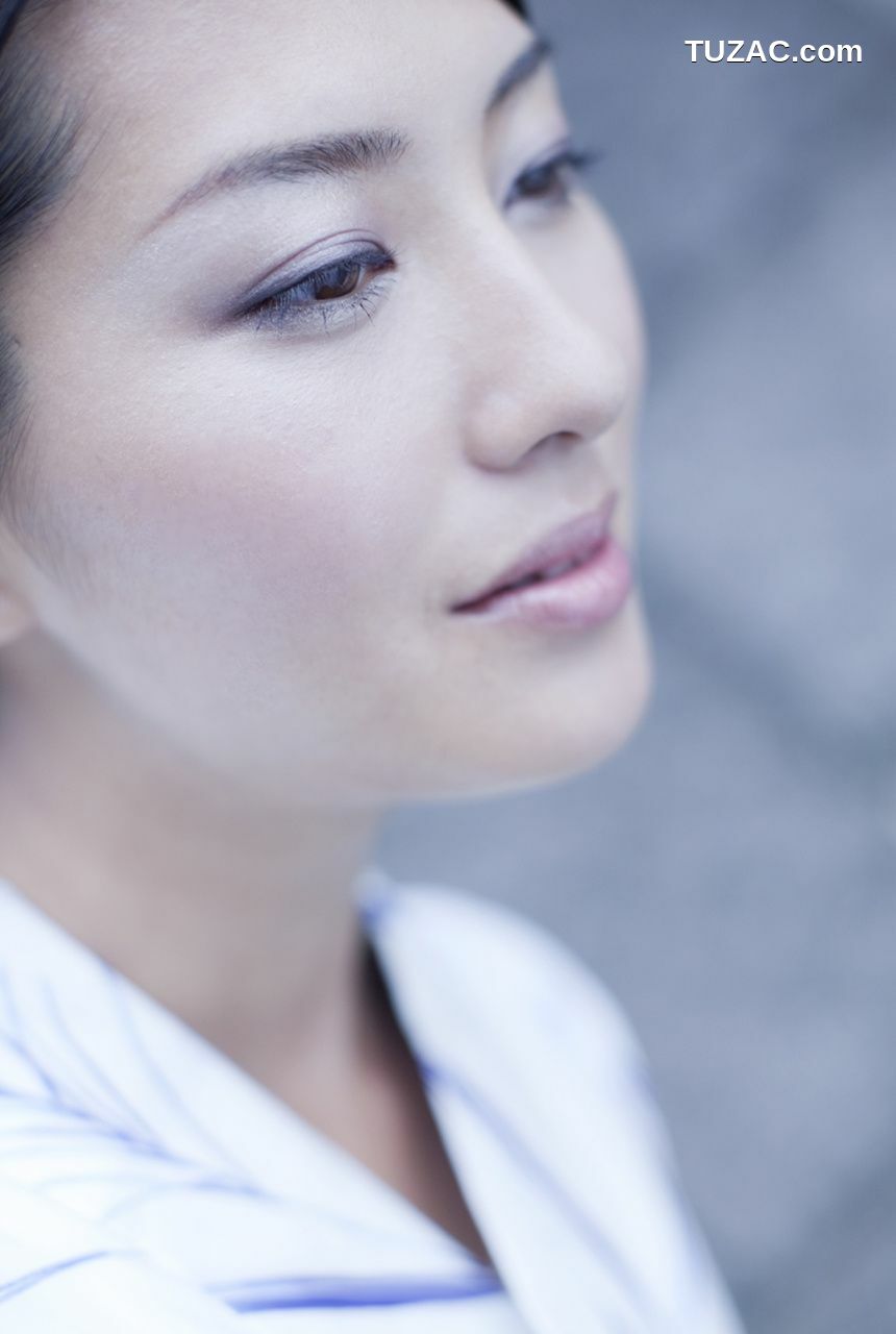 Image.tv_阿部真里《矢吹春奈改め 大和撫子》 後編 写真集[38P]