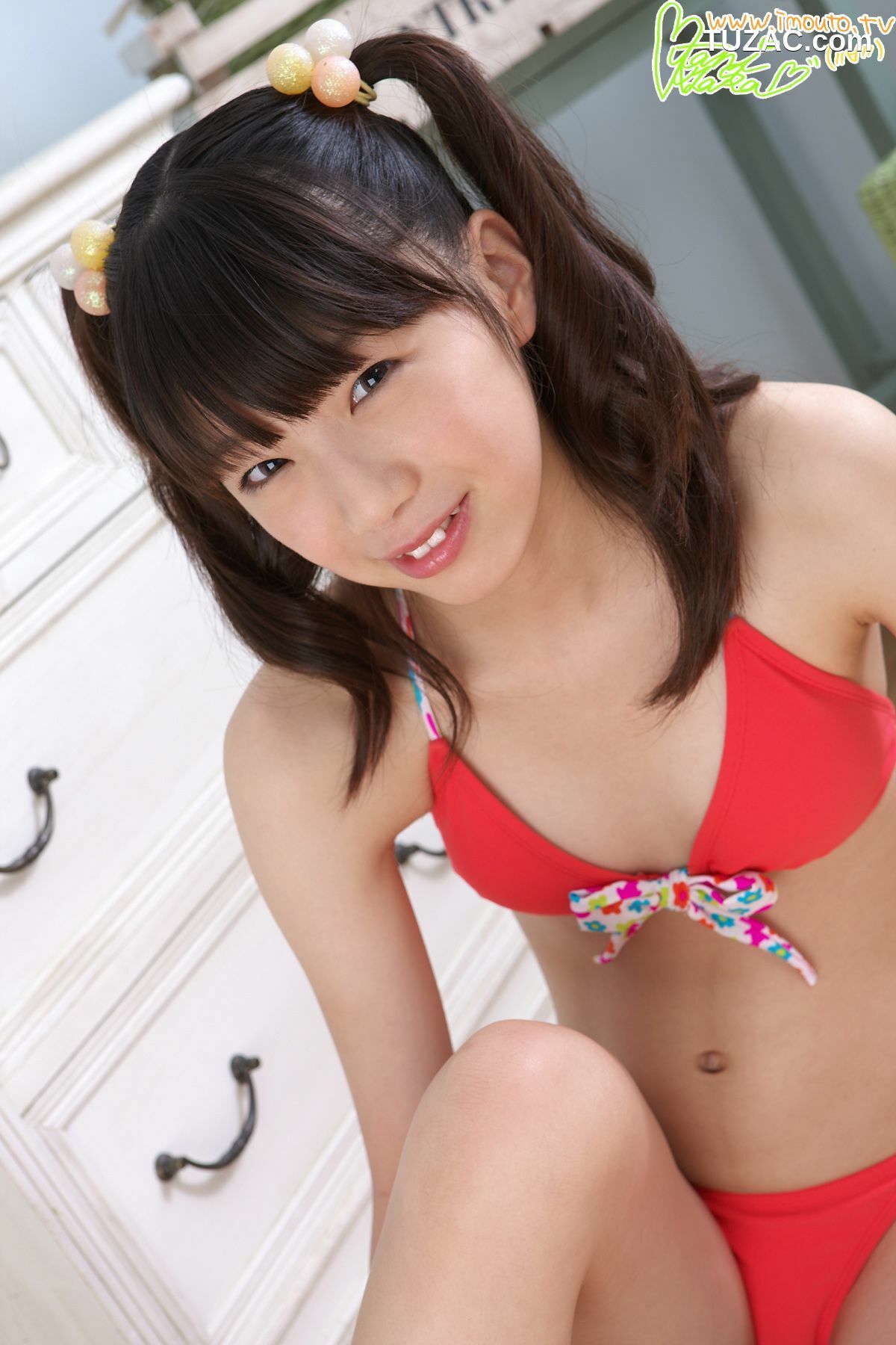 Imuto.tv_大谷彩夏 第二部 st1_imo_ootani01 写真集[39P]