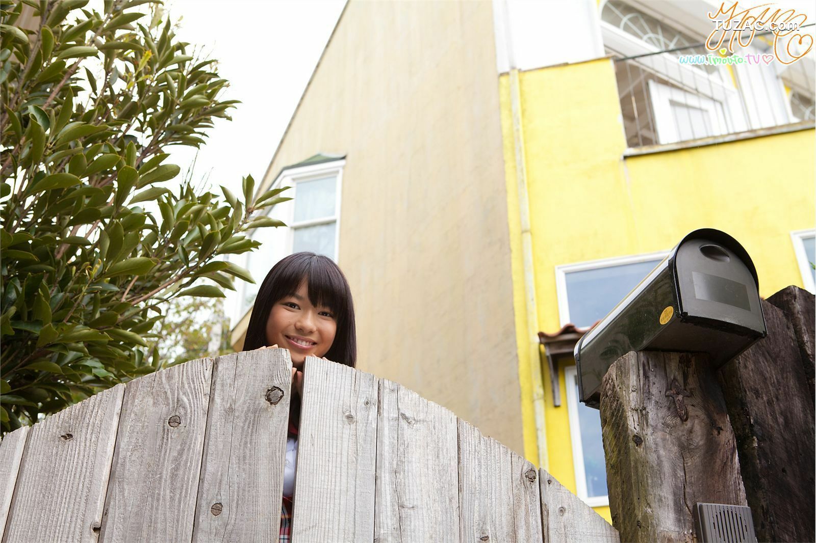 Imuto.tv_山中知惠 ~ kneehigh3 yamanaka 写真集[81P]