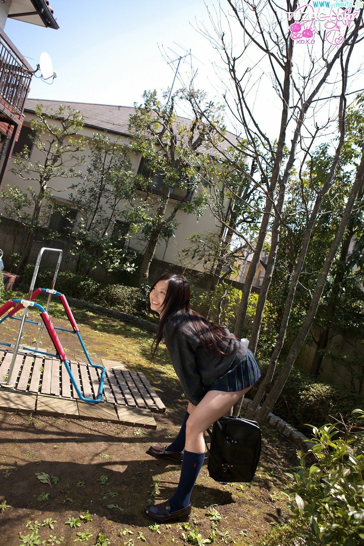 Imuto.tv_有川瑞希 ~ tp arikawa mizuki 写真集[119P]