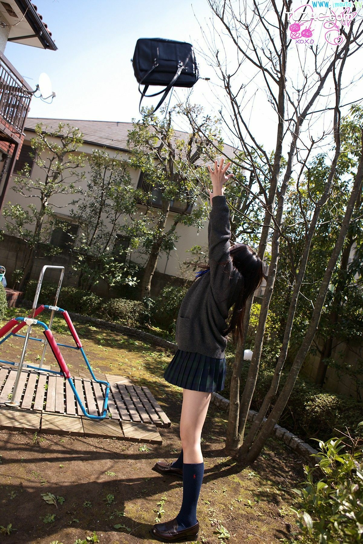 Imuto.tv_有川瑞希 ~ tp arikawa mizuki 写真集[119P]