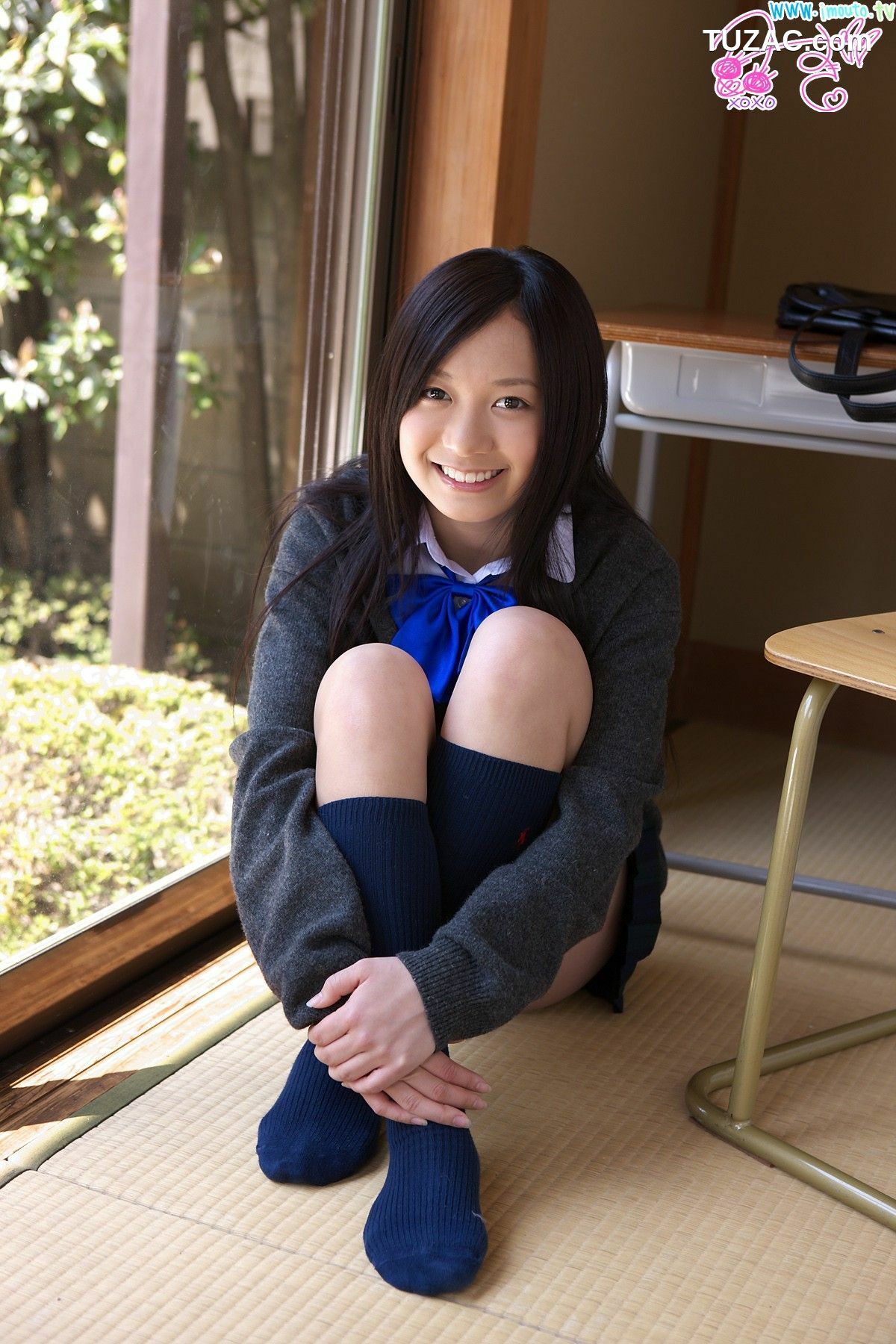 Imuto.tv_有川瑞希 ~ tp arikawa mizuki 写真集[119P]