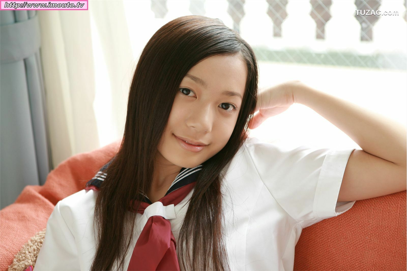 Imuto.tv_有川瑞希 Mizuki Arikawa ~ doll arikawa mizuki03 写真集[95P]