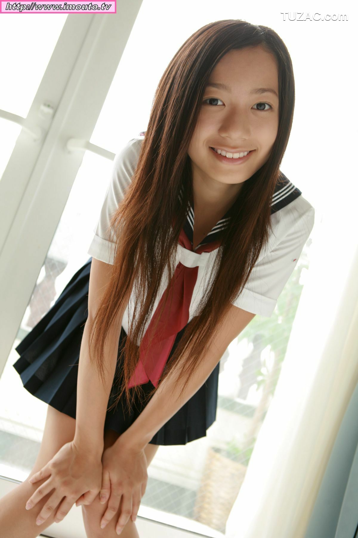 Imuto.tv_有川瑞希 Mizuki Arikawa ~ doll arikawa mizuki03 写真集[95P]