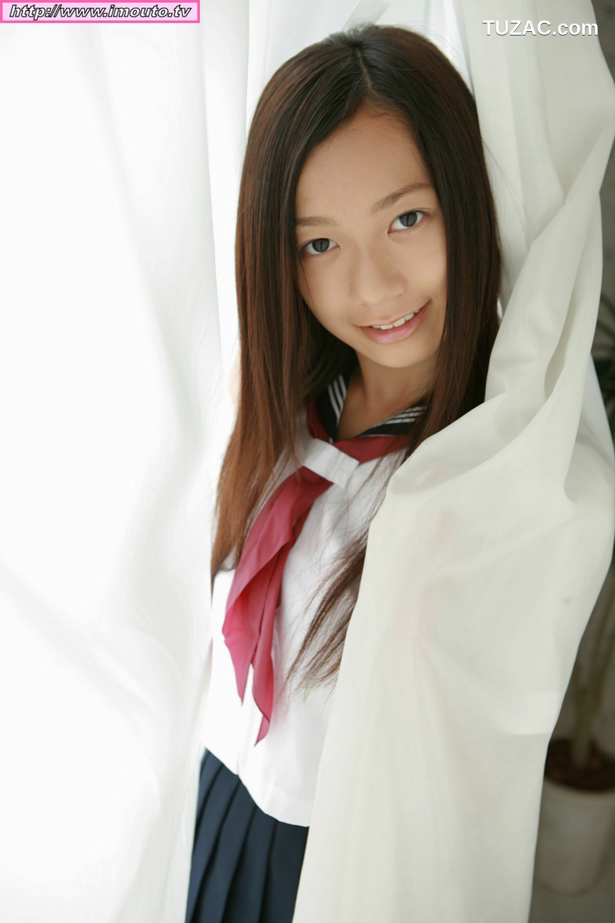 Imuto.tv_有川瑞希 Mizuki Arikawa ~ doll arikawa mizuki03 写真集[95P]