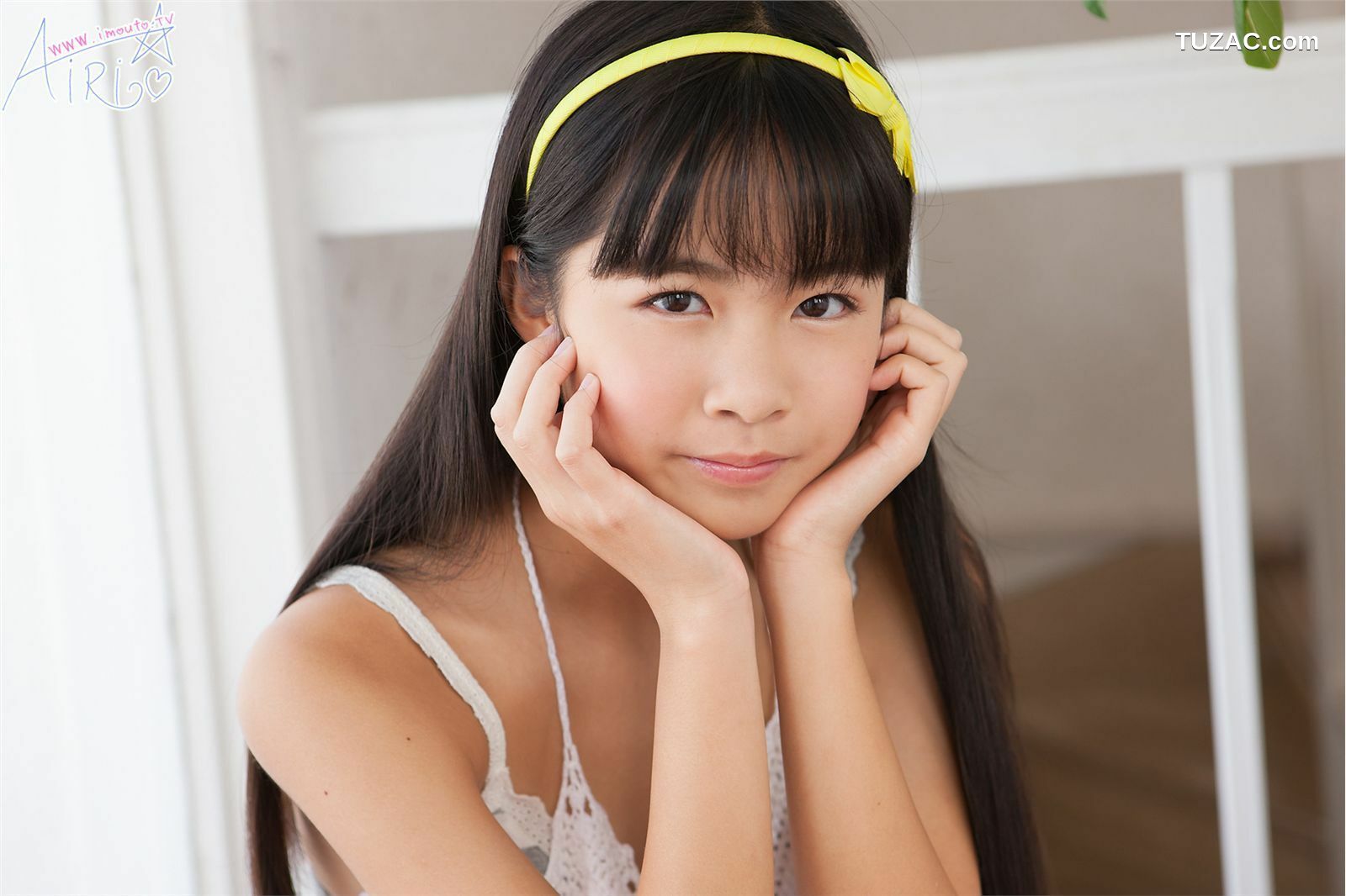 Imuto.tv_桜あいり ~ shimacolle sakura a01 写真集[90P]