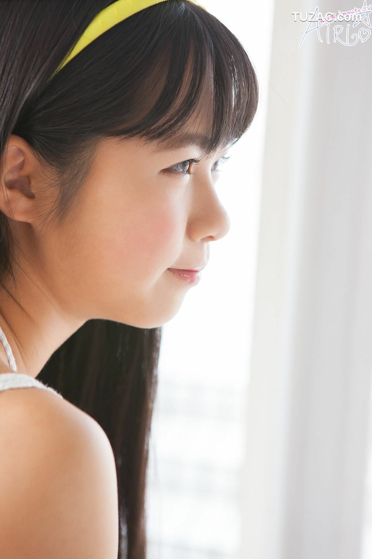 Imuto.tv_桜あいり ~ shimacolle sakura a01 写真集[90P]