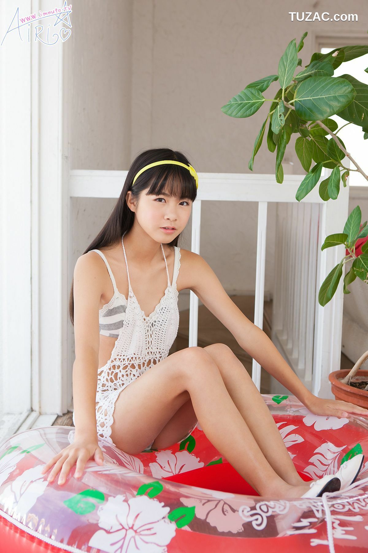 Imuto.tv_桜あいり ~ shimacolle sakura a01 写真集[90P]