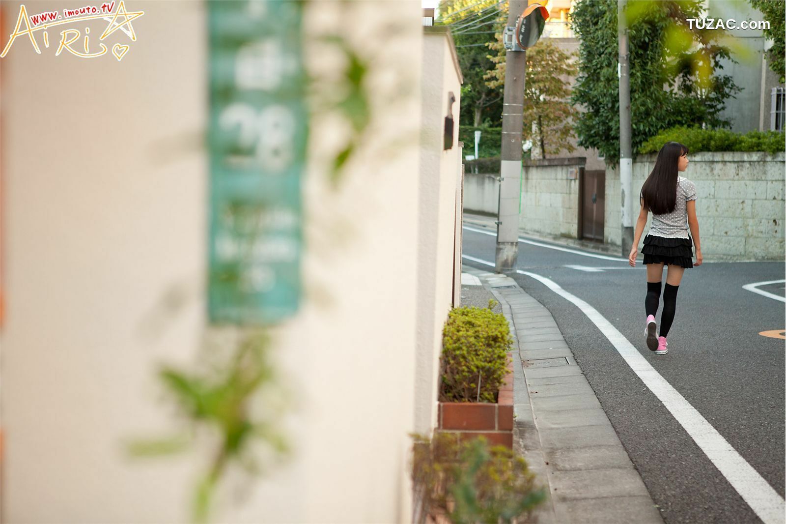 Imuto.tv_桜あいり Airi Sakura ~ sakura01 写真集[155P]