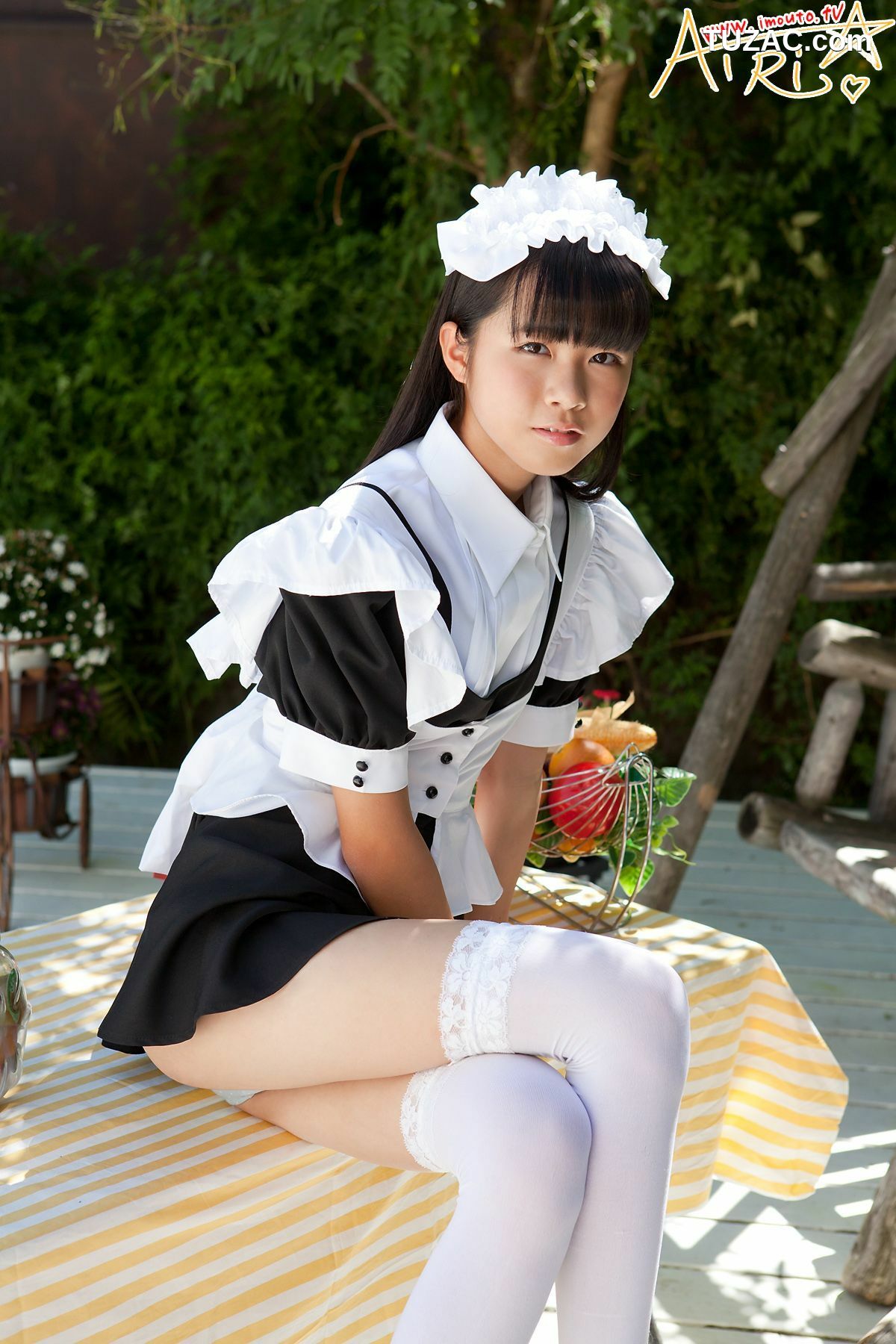 Imuto.tv_桜あいり Airi Sakura ~ sakura01 写真集[155P]