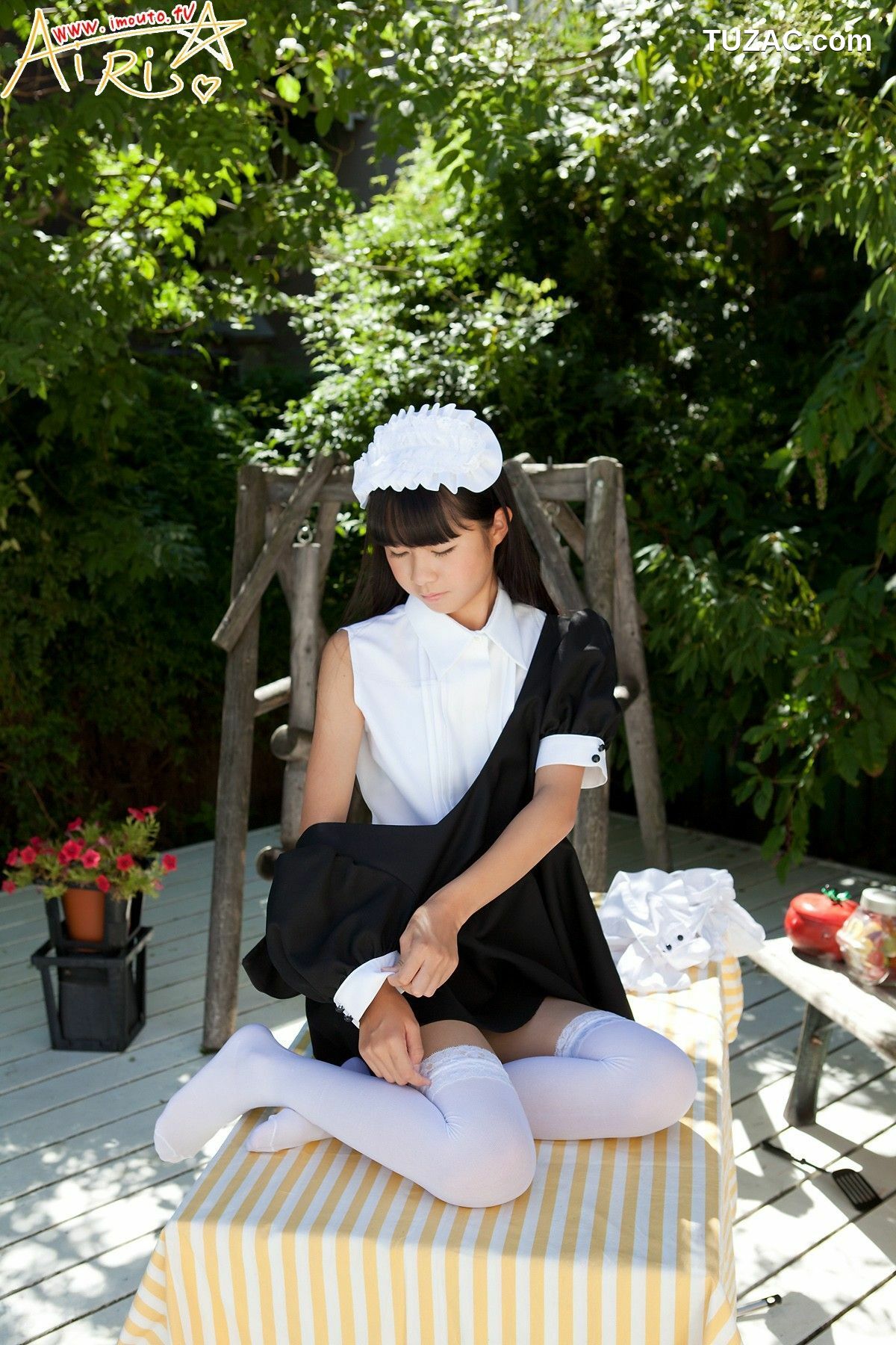 Imuto.tv_桜あいり Airi Sakura ~ sakura01 写真集[155P]