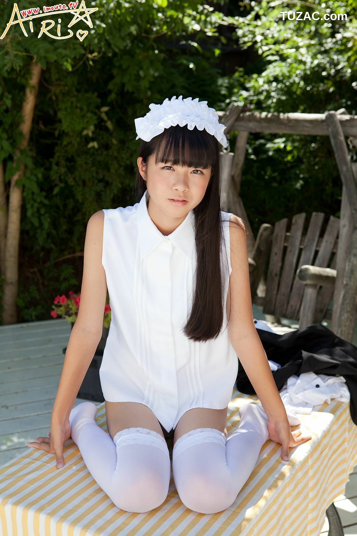 Imuto.tv_桜あいり Airi Sakura ~ sakura01 写真集[155P]