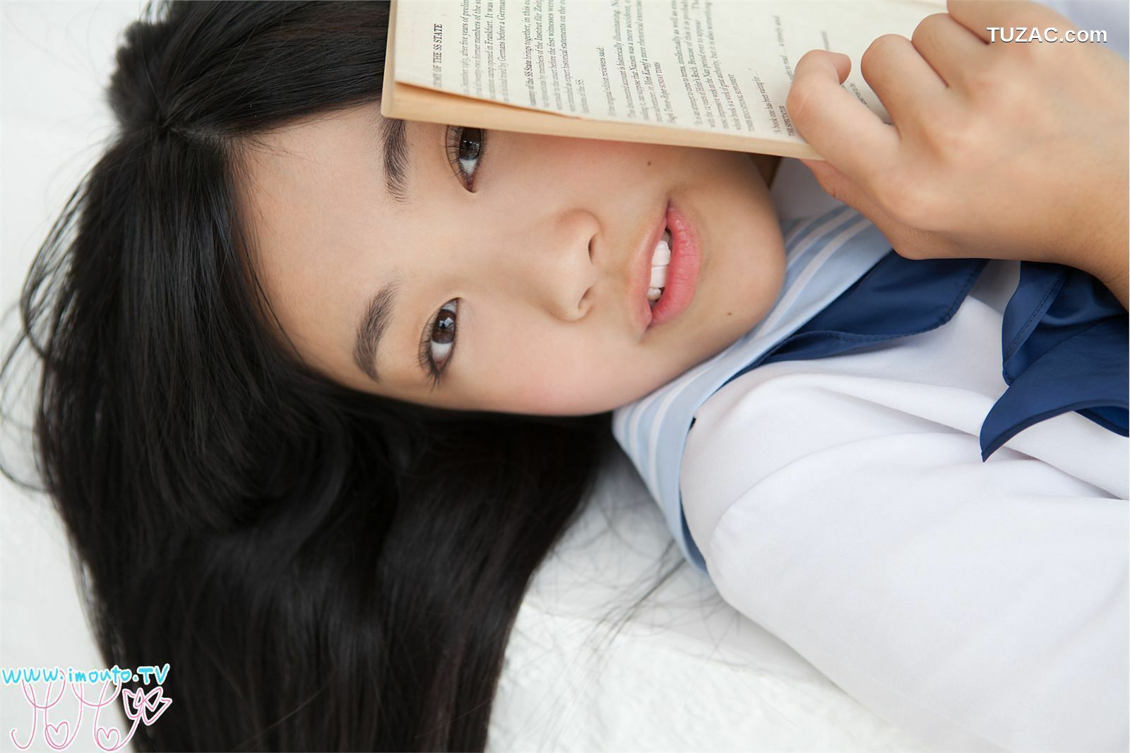 Imuto.tv_椎名もも ~ kneehigh4 shiina m01 写真集[45P]