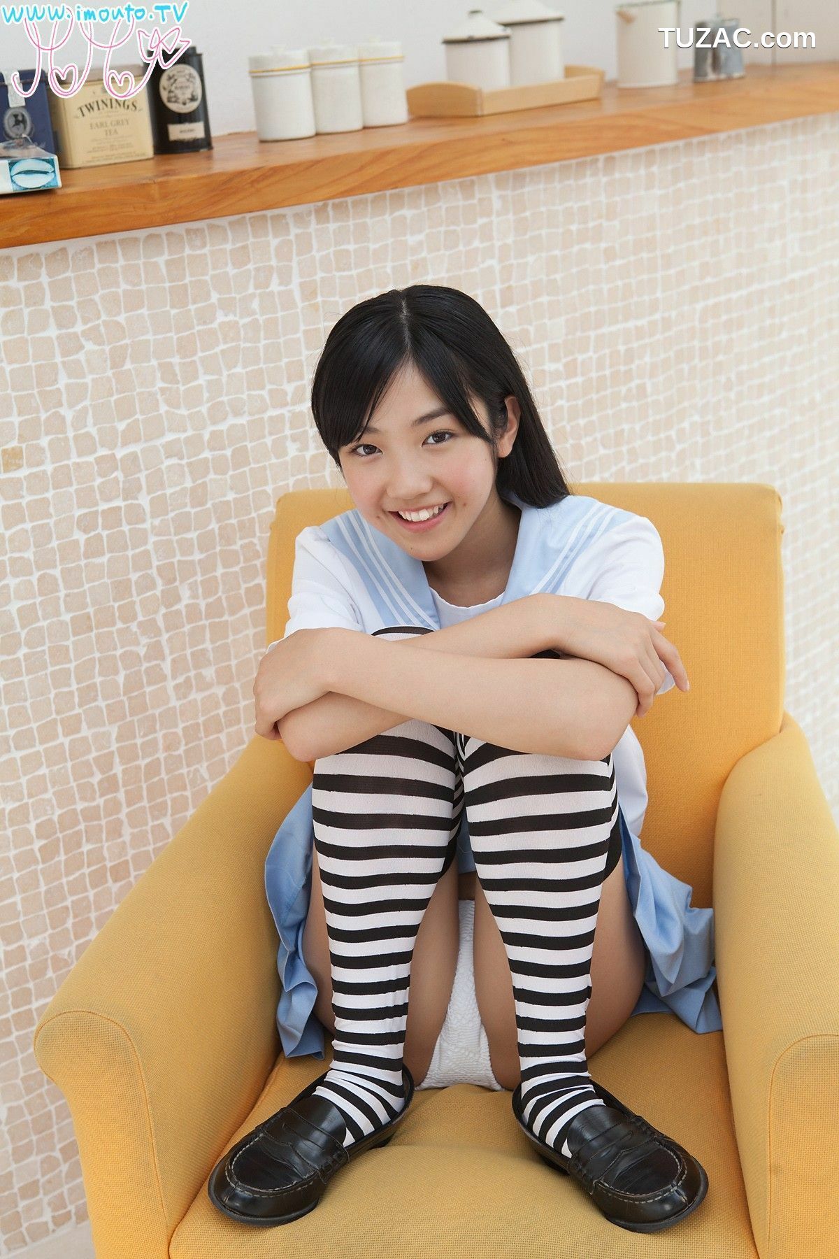 Imuto.tv_椎名もも ~ kneehigh4 shiina m01 写真集[45P]