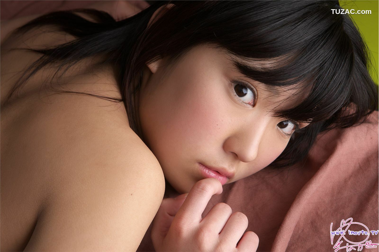 Imuto.tv_永戸由真 Yuma Nagato ~ kneehigh nagato01 写真集[113P]