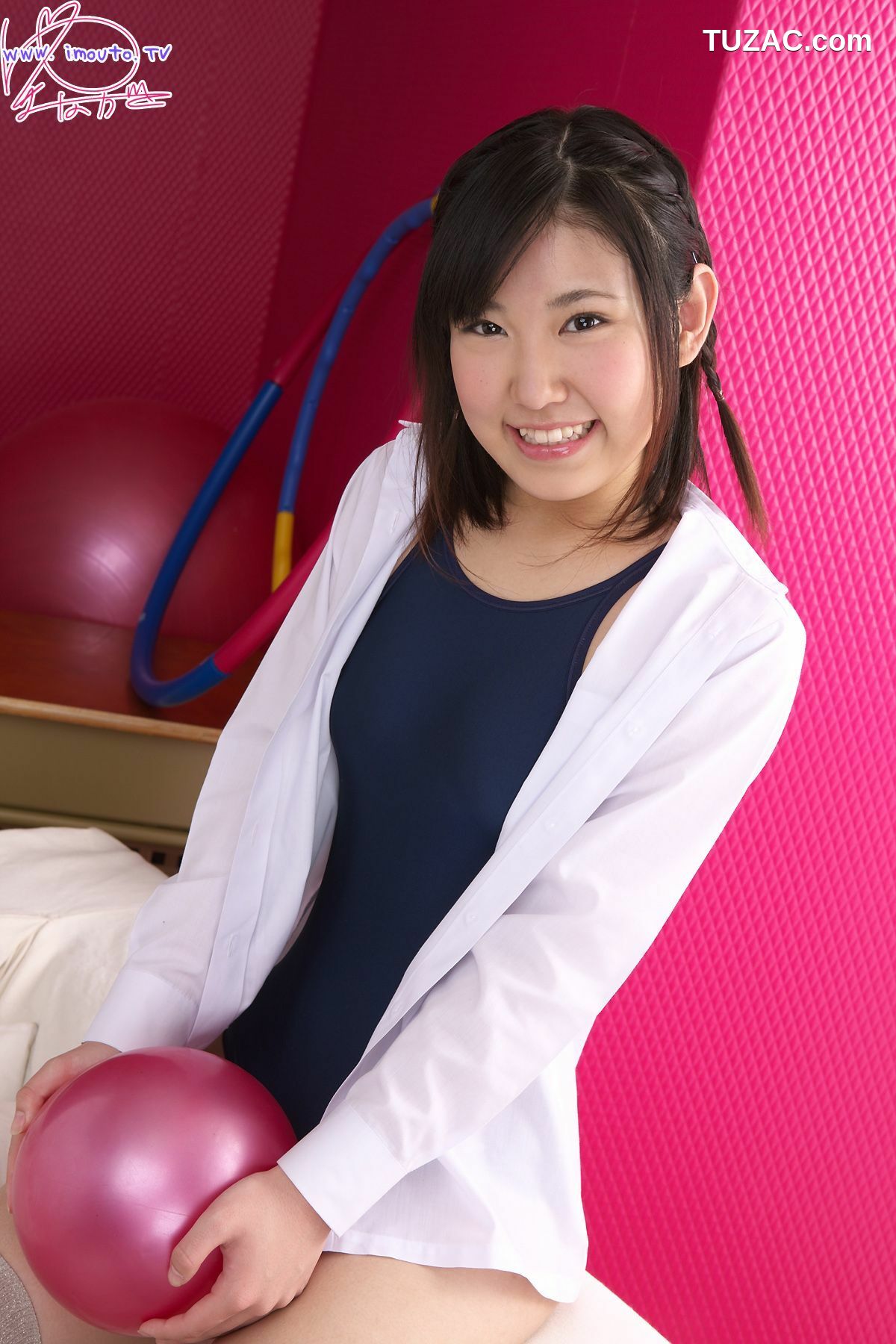 Imuto.tv_永戸由真 Yuma Nagato ~ kneehigh nagato01 写真集[113P]