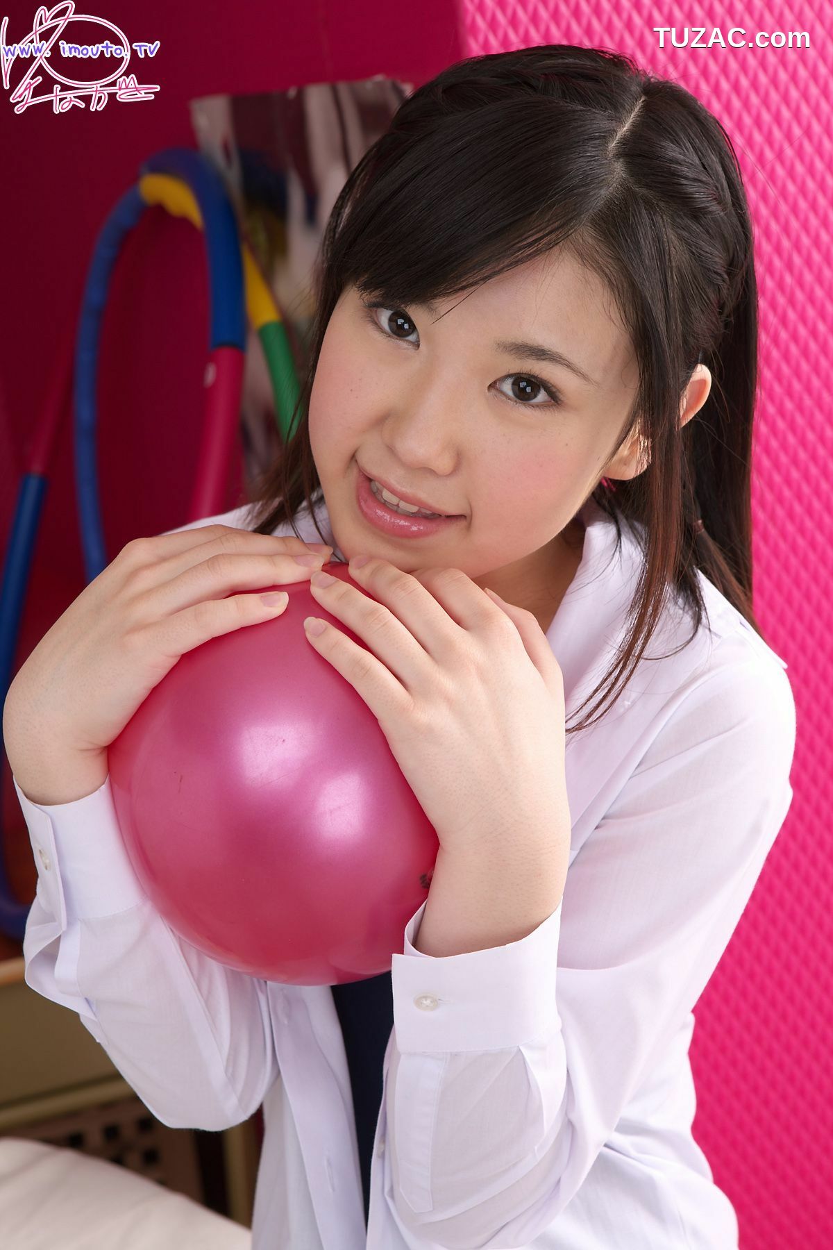 Imuto.tv_永戸由真 Yuma Nagato ~ kneehigh nagato01 写真集[113P]