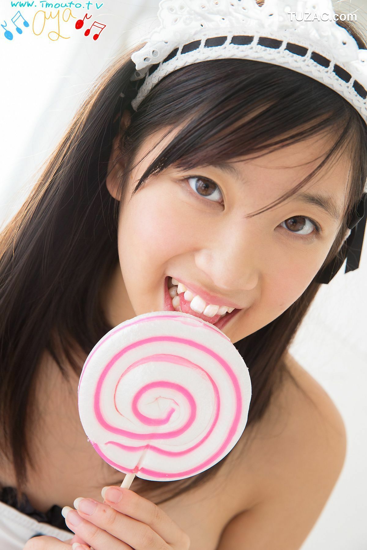 Imuto.tv_黒宮あや Aya Kuromiya ~ kneehigh3 aya01 写真集[145P]