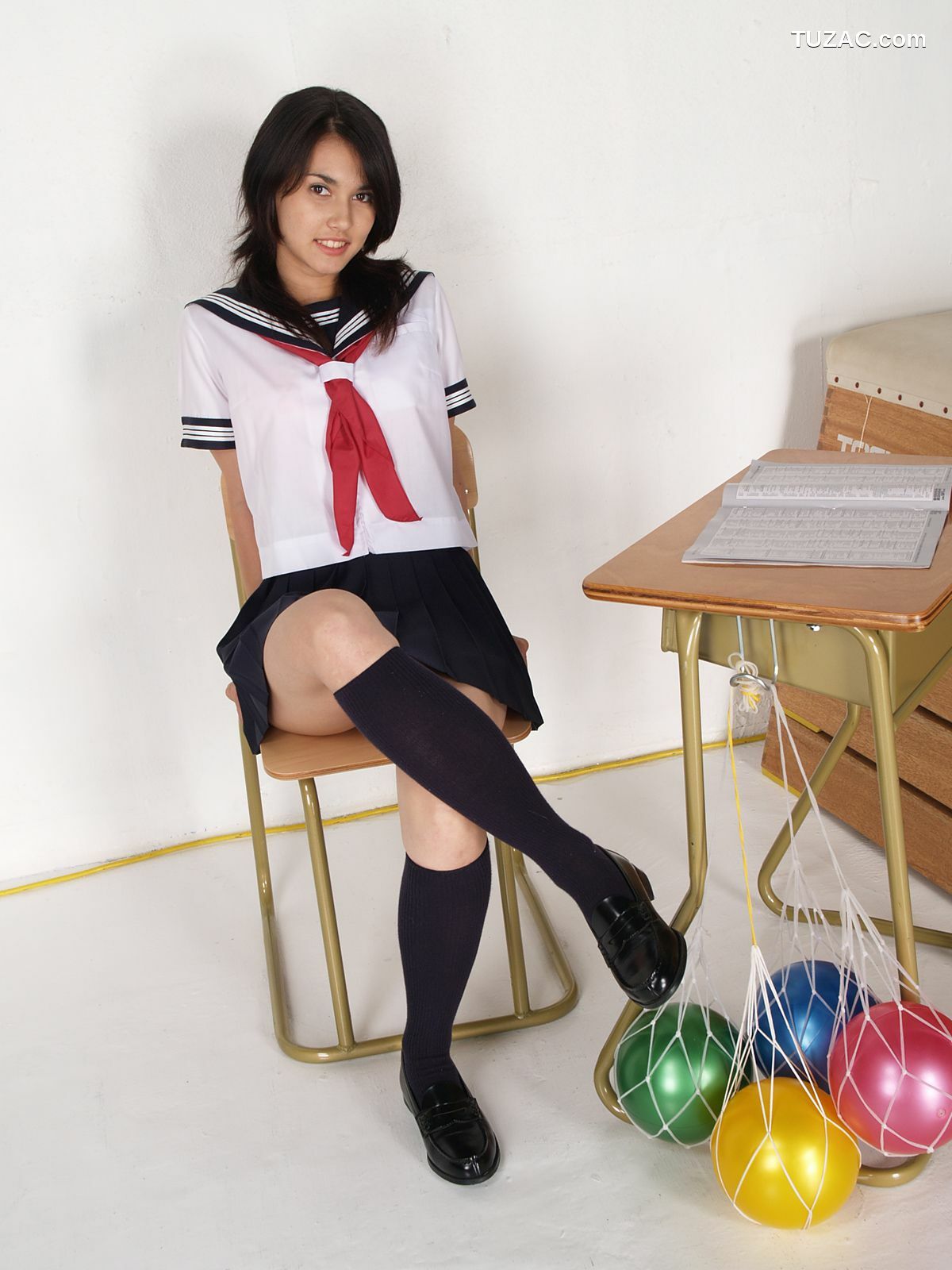 Juicy Honey_ jh007 小澤マリア/小泽玛利亚 Maria Ozawa 写真集[128P]
