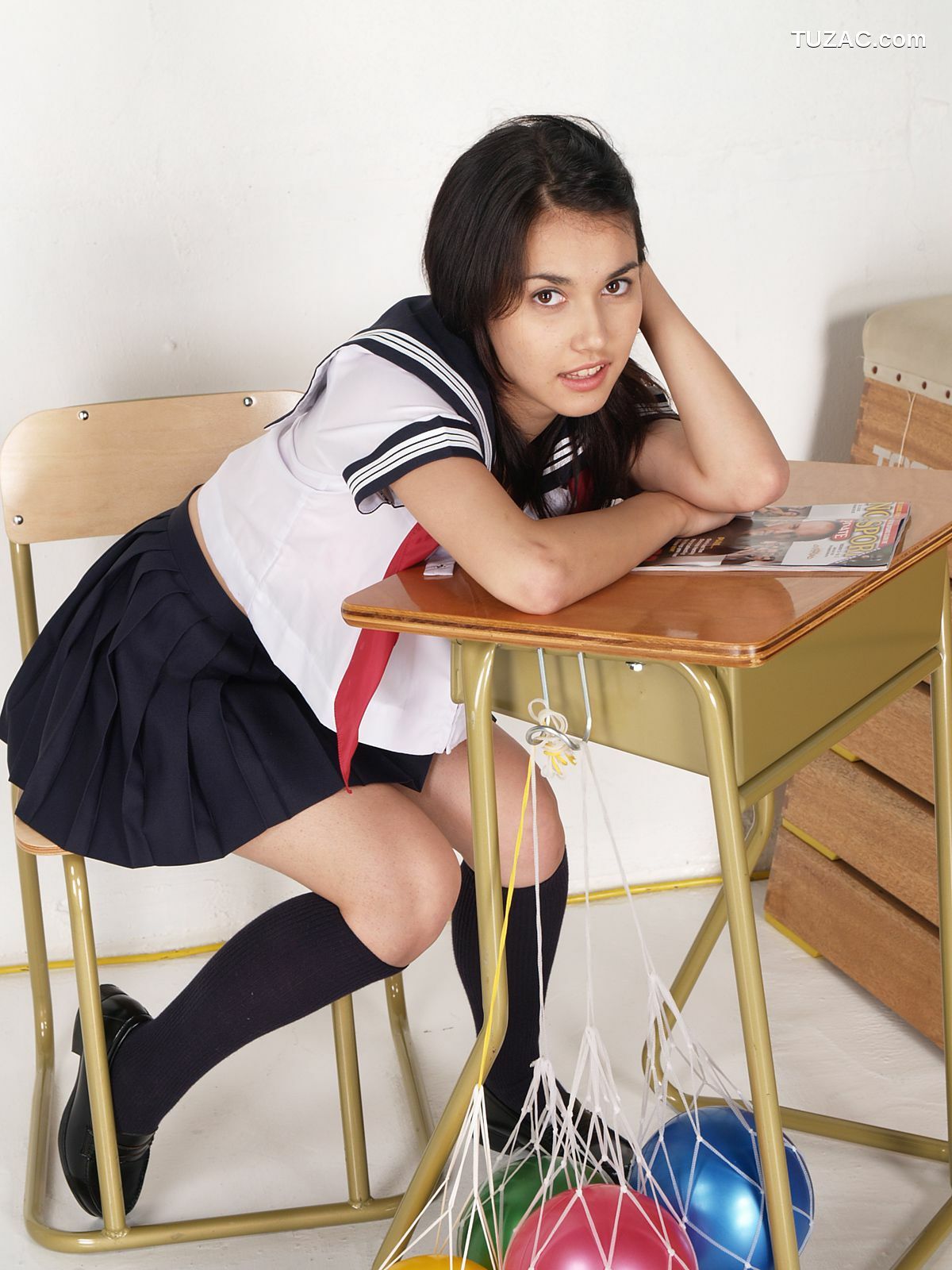 Juicy Honey_ jh007 小澤マリア/小泽玛利亚 Maria Ozawa 写真集[128P]