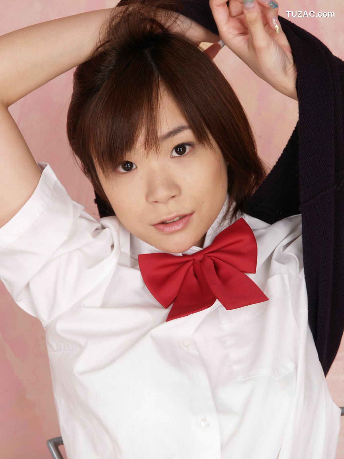 Juicy Honey_ jh008 山口まゆ/山口麻友 Mayu Yamaguchi 写真集[145P]