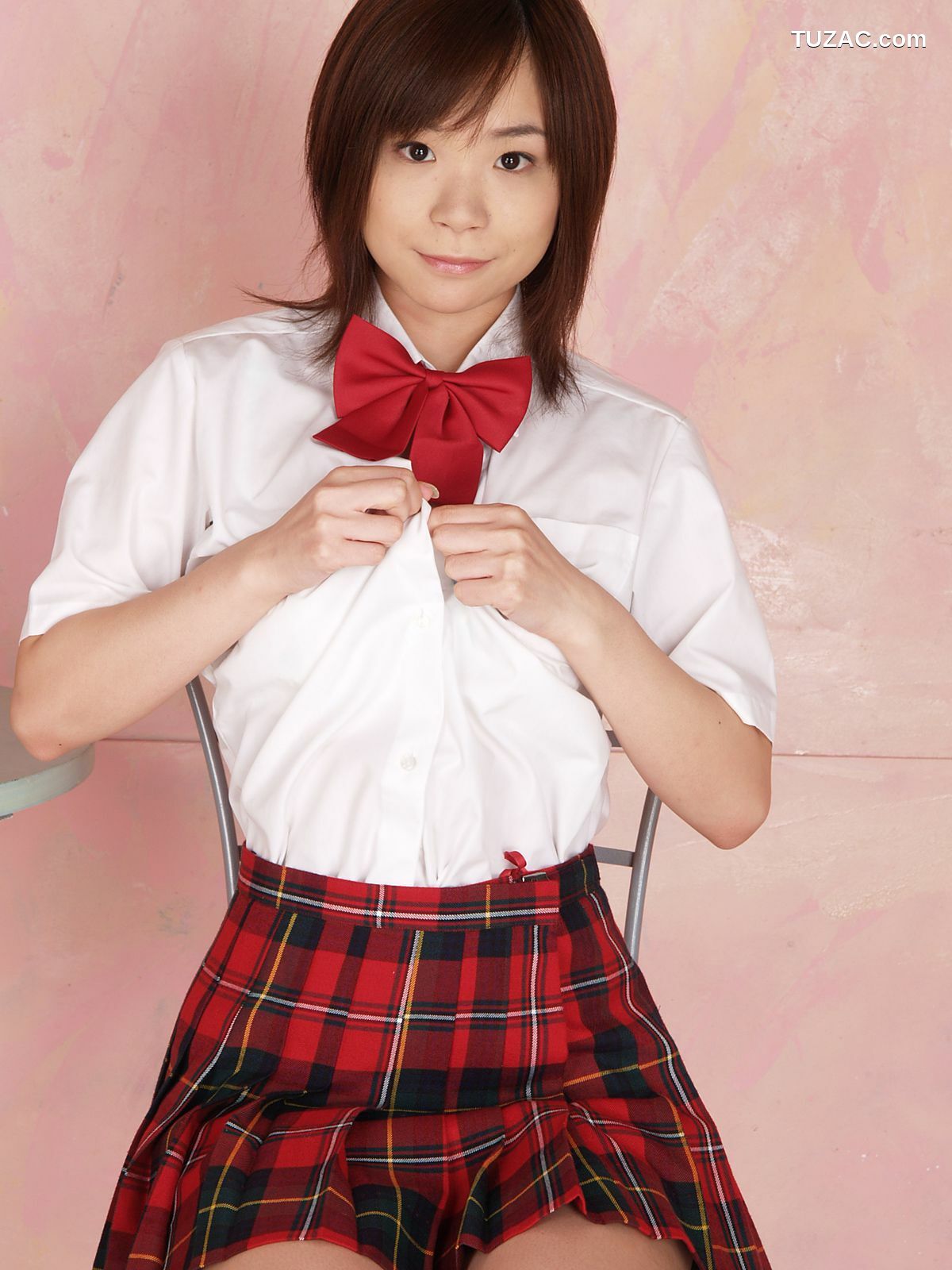 Juicy Honey_ jh008 山口まゆ/山口麻友 Mayu Yamaguchi 写真集[145P]