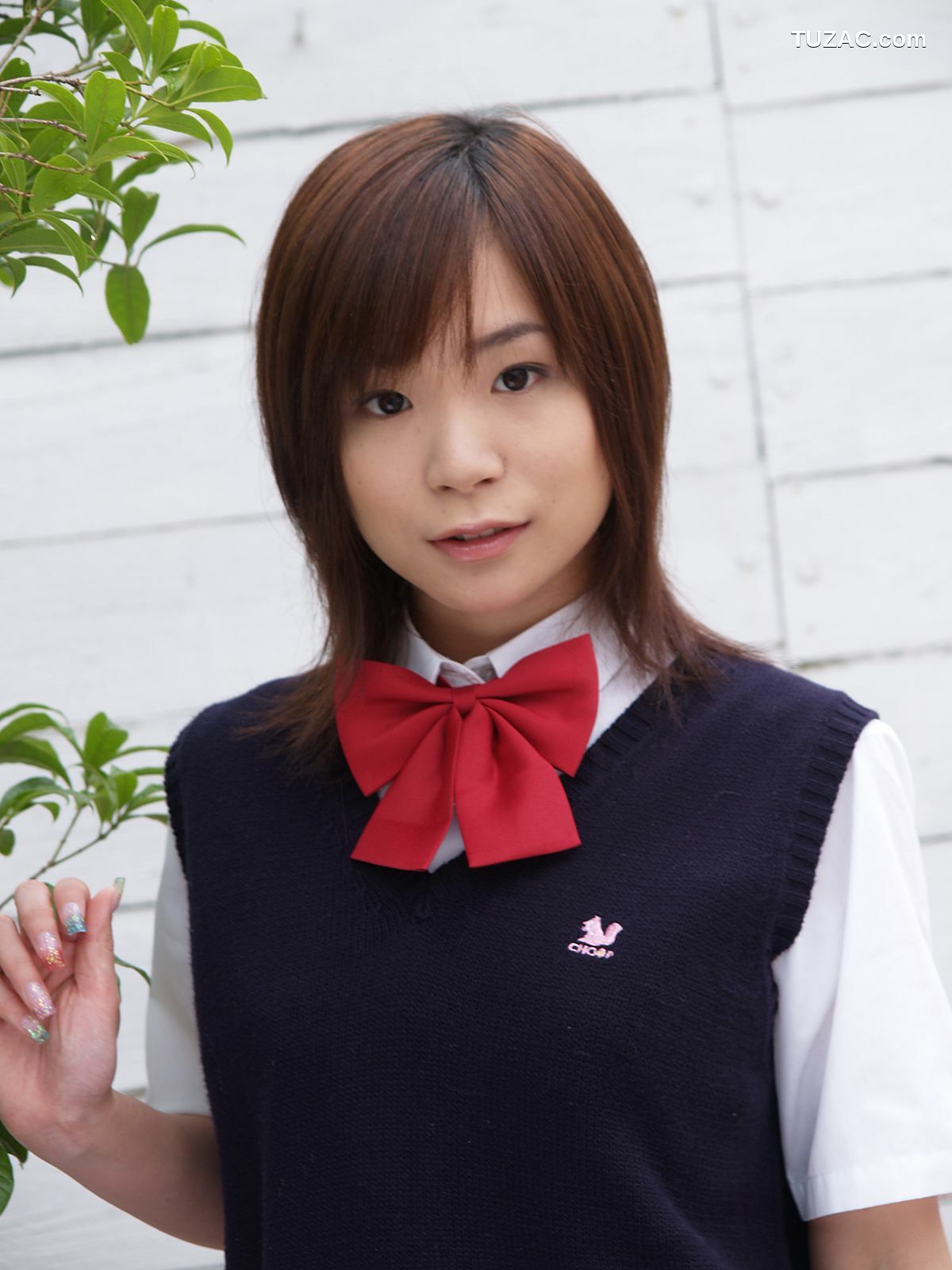 Juicy Honey_ jh008 山口まゆ/山口麻友 Mayu Yamaguchi 写真集[145P]