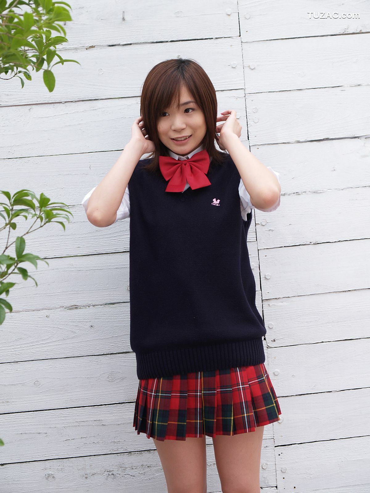 Juicy Honey_ jh008 山口まゆ/山口麻友 Mayu Yamaguchi 写真集[145P]