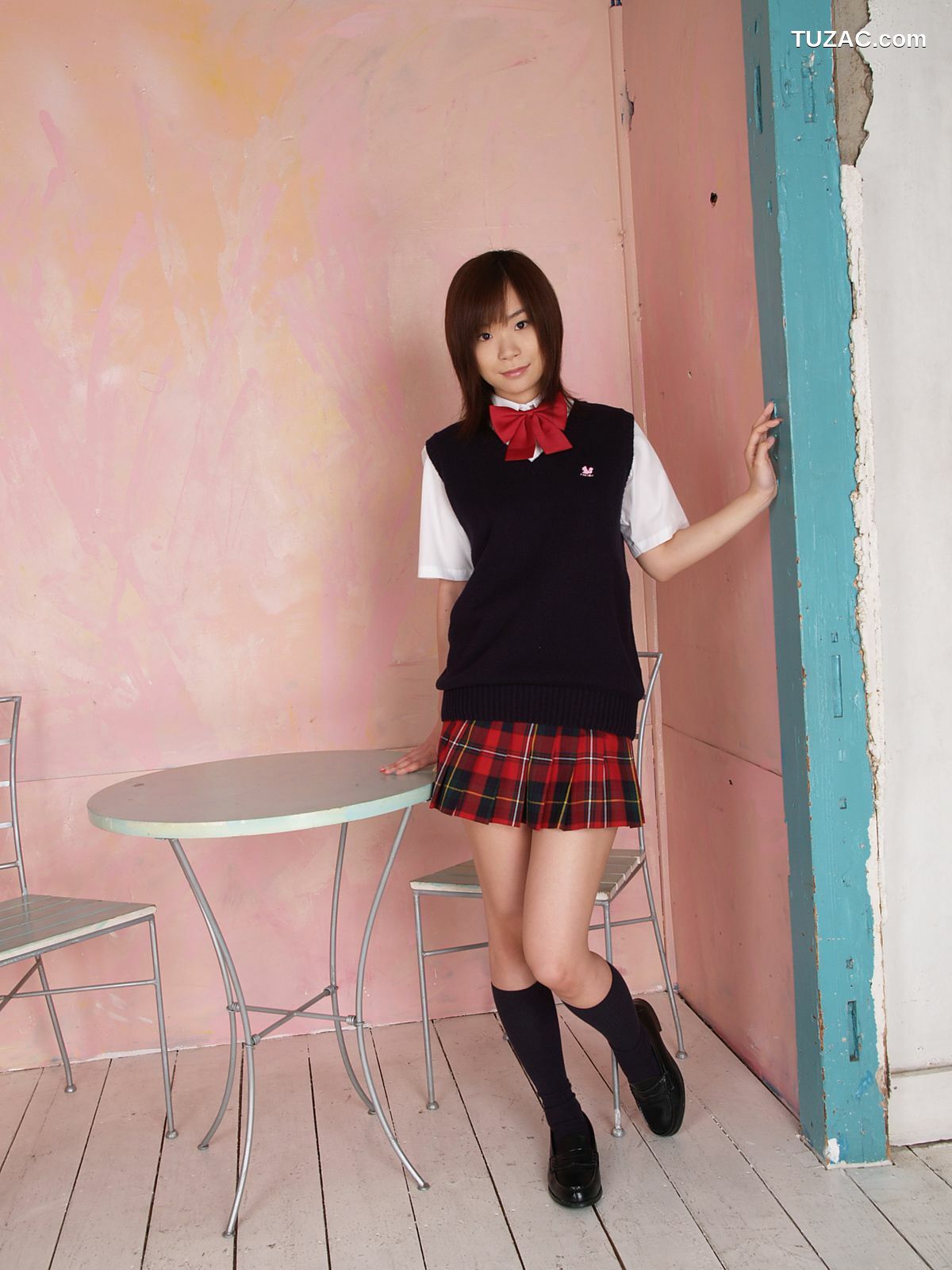 Juicy Honey_ jh008 山口まゆ/山口麻友 Mayu Yamaguchi 写真集[145P]