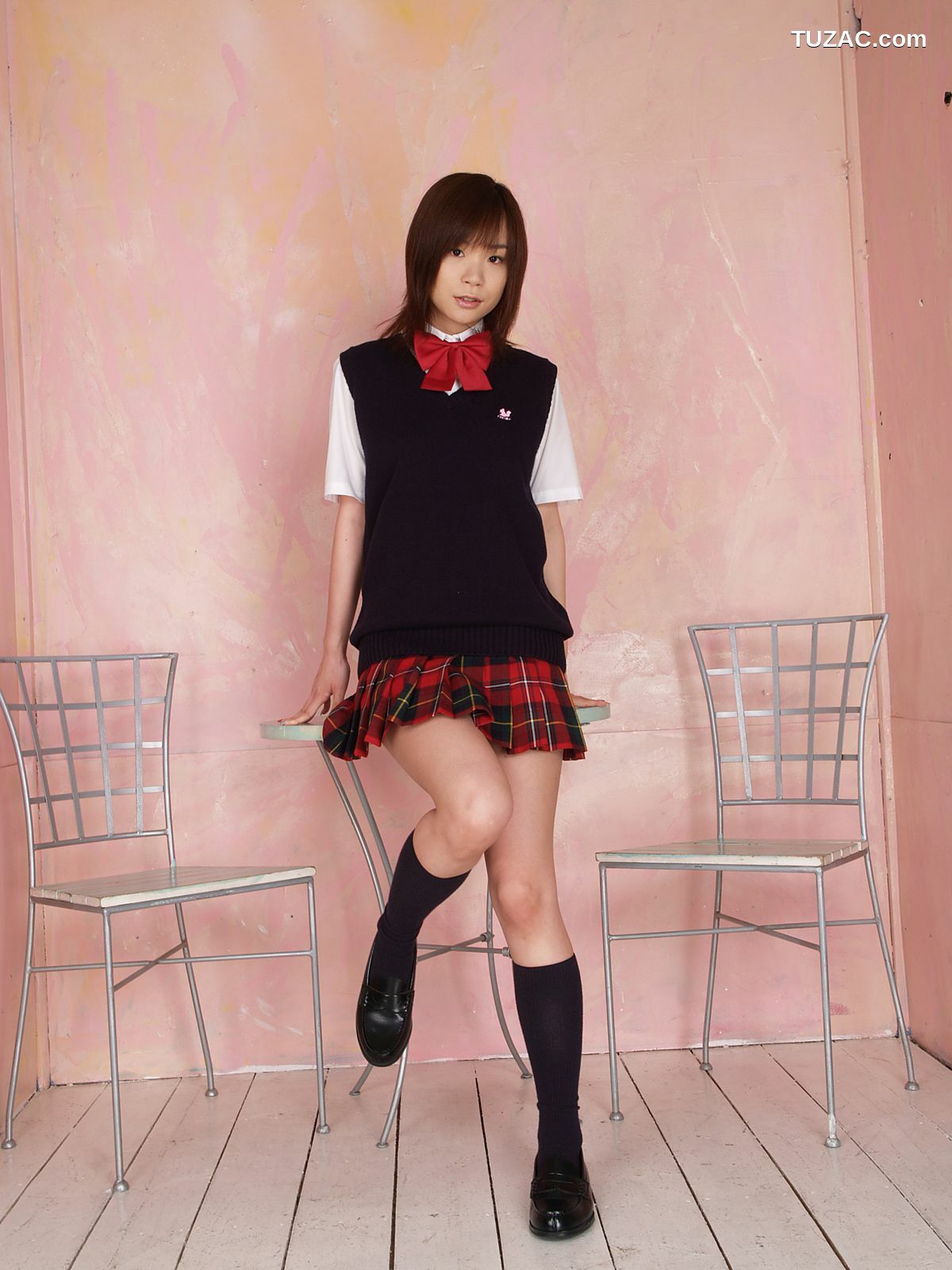 Juicy Honey_ jh008 山口まゆ/山口麻友 Mayu Yamaguchi 写真集[145P]