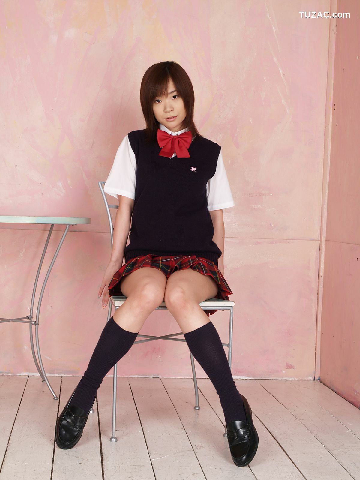 Juicy Honey_ jh008 山口まゆ/山口麻友 Mayu Yamaguchi 写真集[145P]