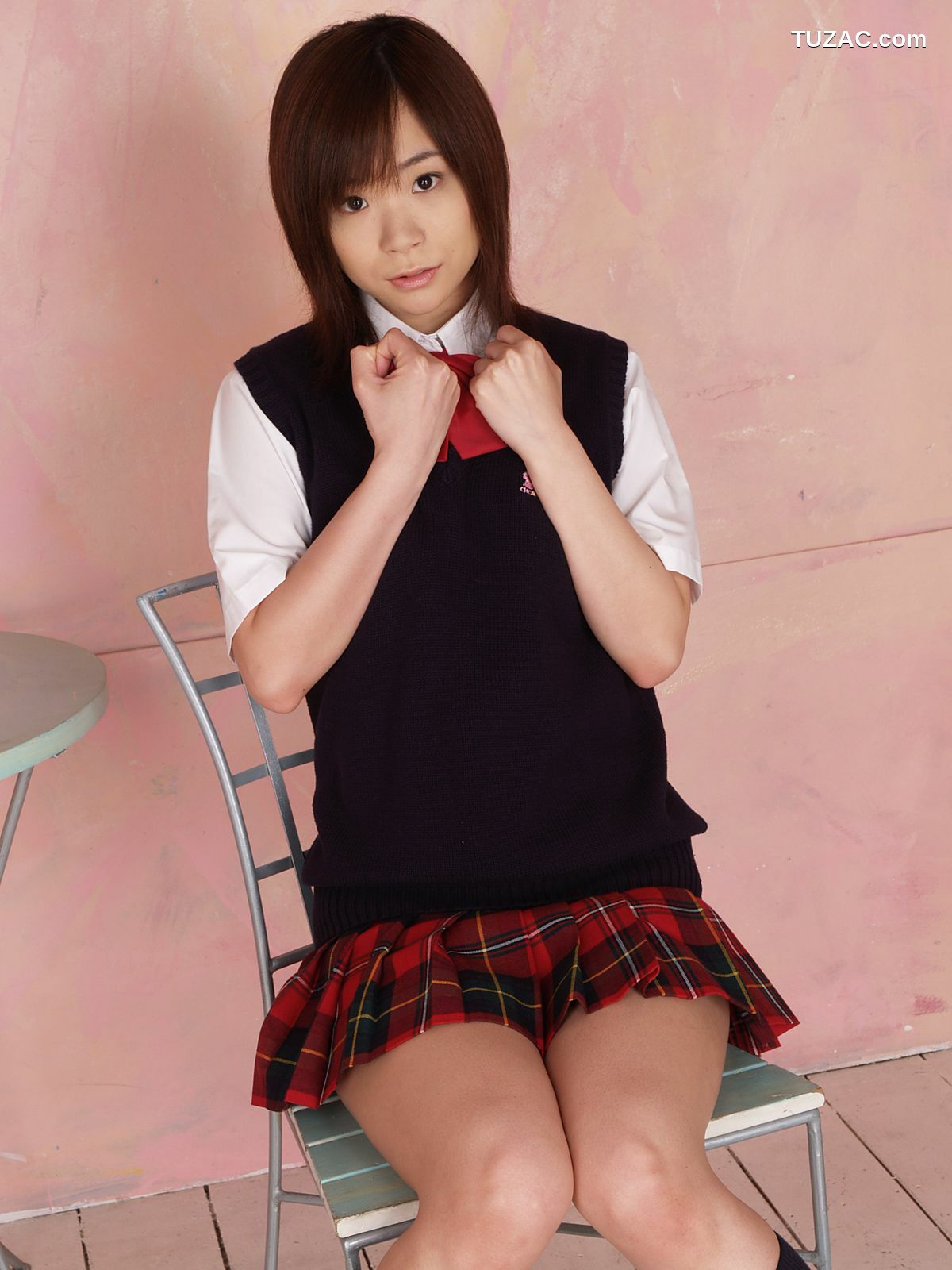 Juicy Honey_ jh008 山口まゆ/山口麻友 Mayu Yamaguchi 写真集[145P]