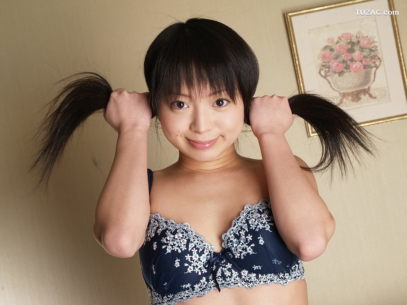 Juicy Honey_ jh014 星野つぐみ/星野筑实 Tsugumi Hoshino 写真集[49P]