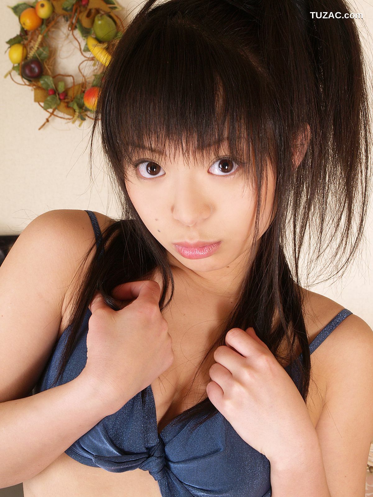 Juicy Honey_ jh014 星野つぐみ/星野筑实 Tsugumi Hoshino 写真集[49P]