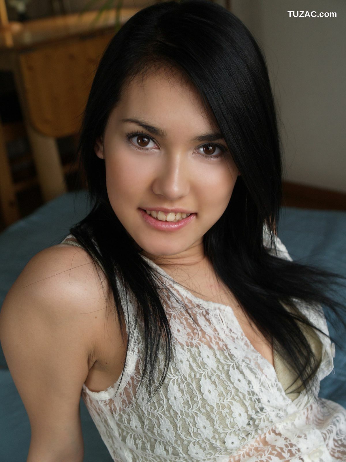 Juicy Honey_ jh015 小澤マリア Maria Ozawa 写真集[69P]